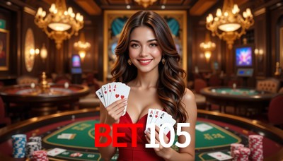 2FA Security BET105