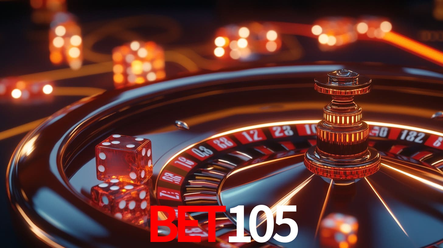 BET105: Jogue Crash e Experimente Alta Recompensa Instantânea