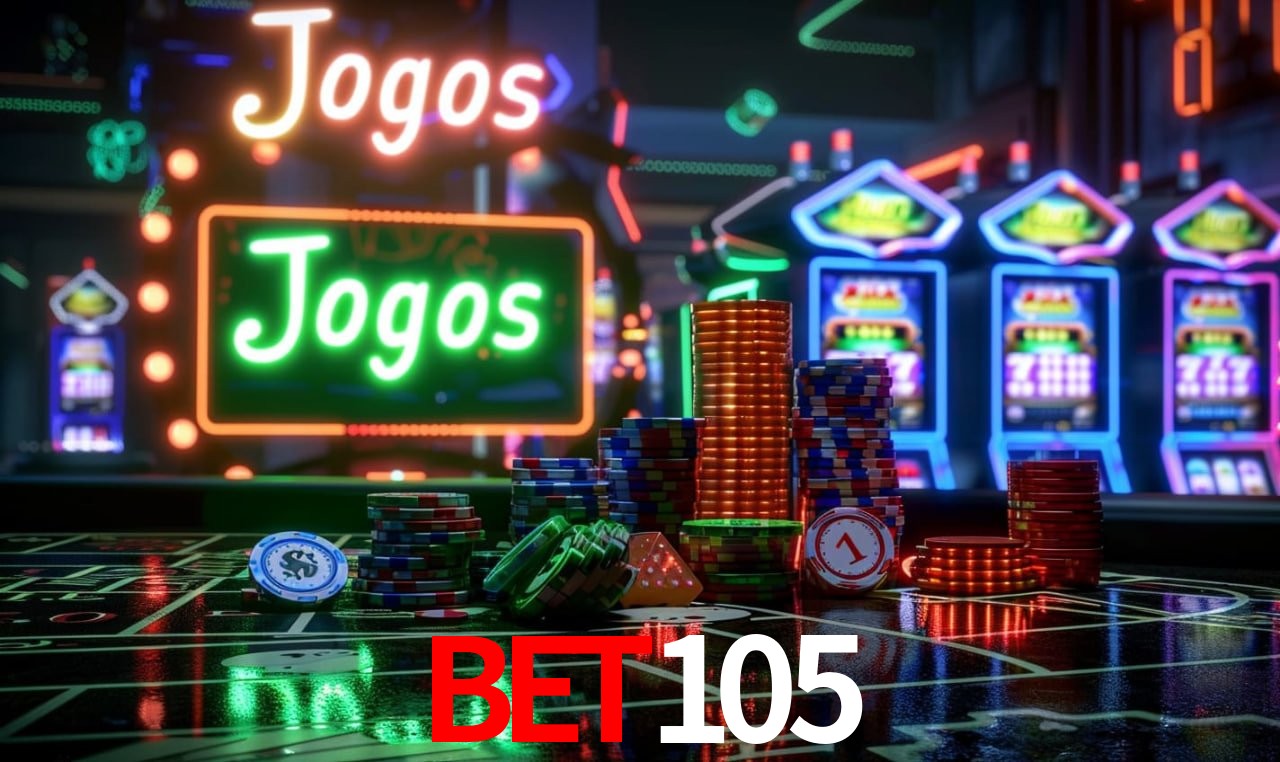 BET105,BET105 login