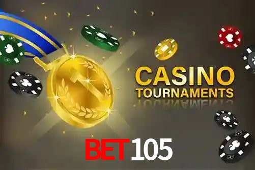 BET105,BET105 login