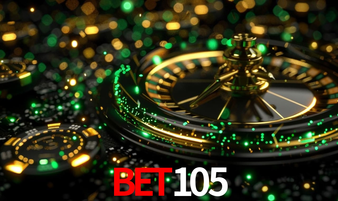 Especiais de Fim de Semana BET105