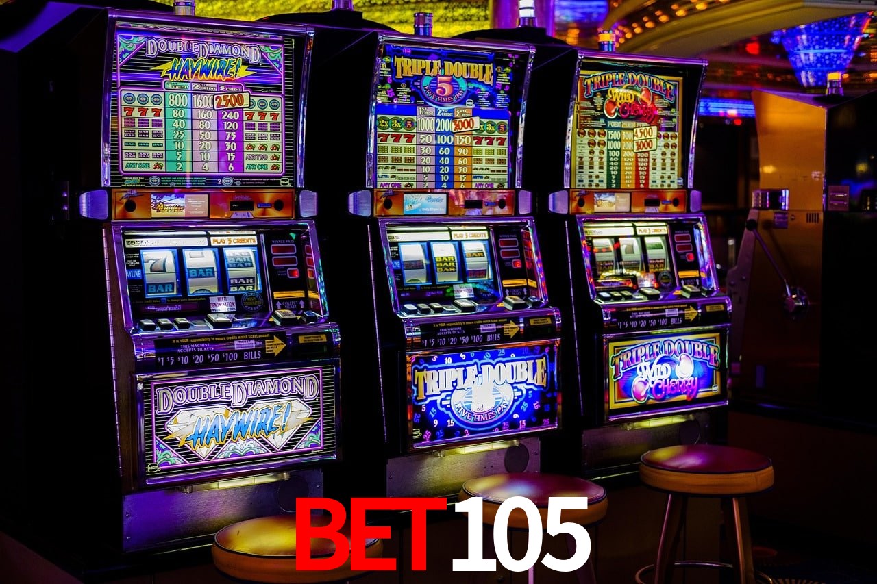 Interface Premium BET105