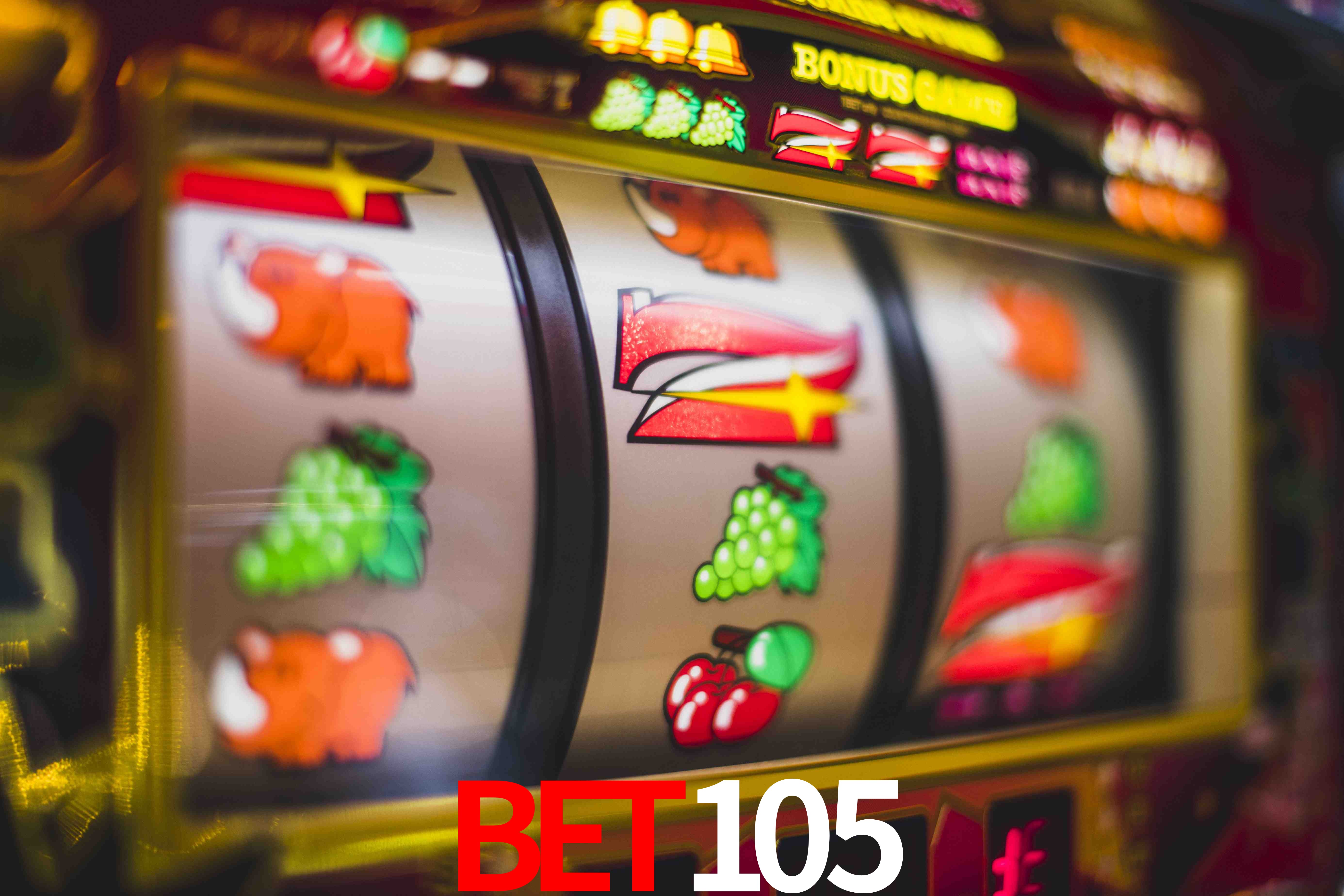 Football Betting BET105