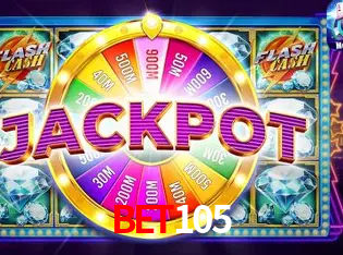 A Revolução dos Aplicativos de Jogos no BET105