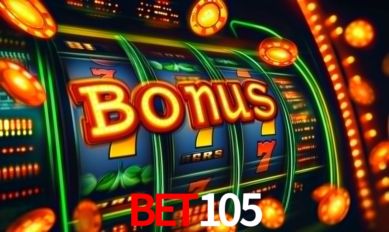 Spaceman Game BET105