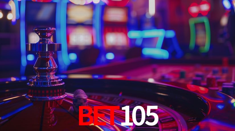 BET105 app