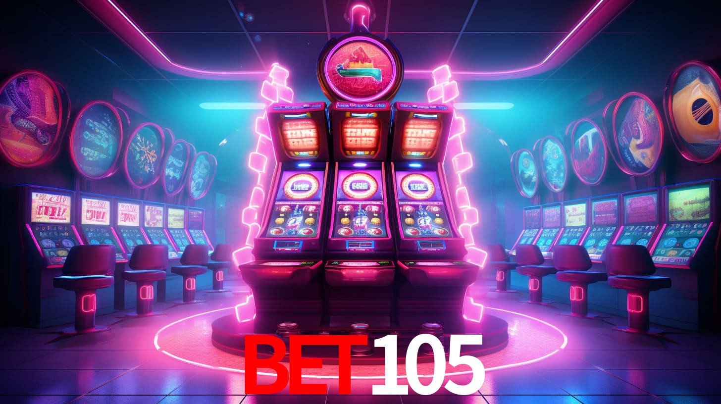 BET105
