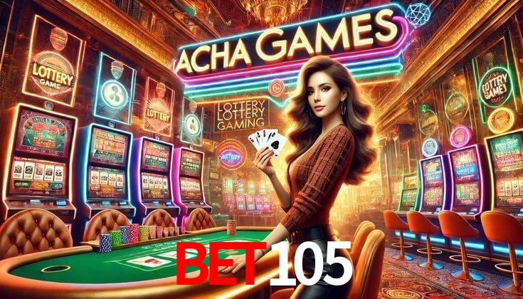 Sports Statistics BET105