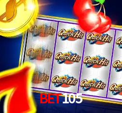 A Experiência Imersiva dos Cassinos Ao Vivo no BET105