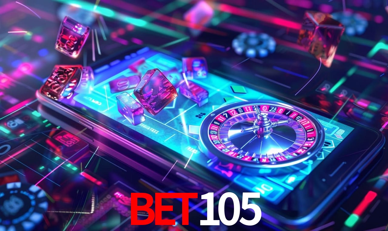 Torneios BET105