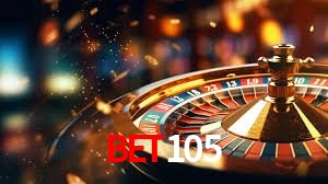 Segurança 2FA BET105