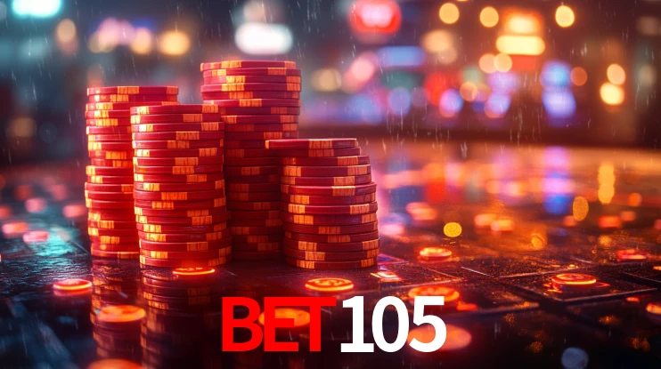BET105