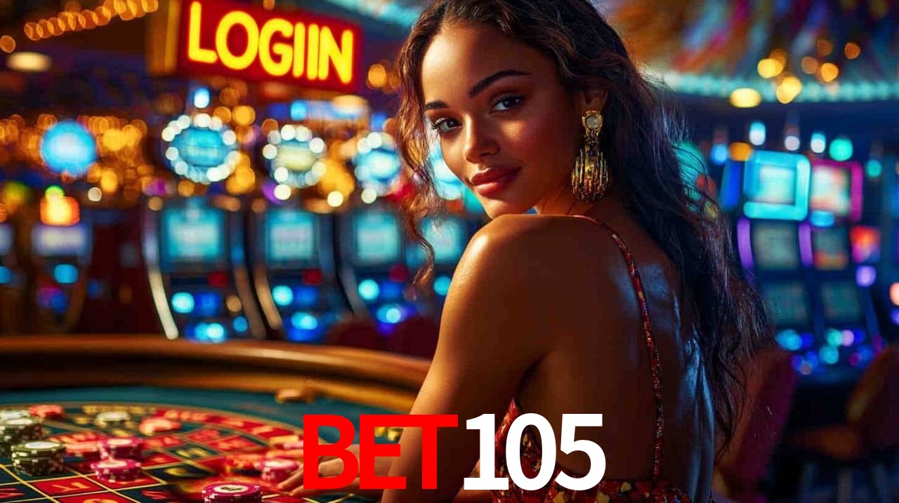 Apostas de Tênis BET105