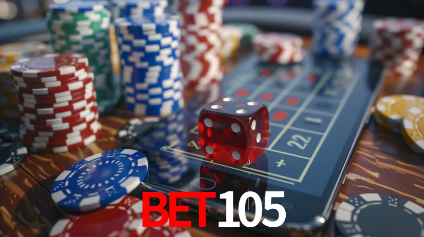 BET105