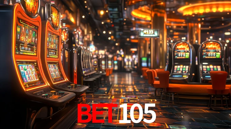 Premium Interface BET105