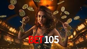 Game Statistics BET105
