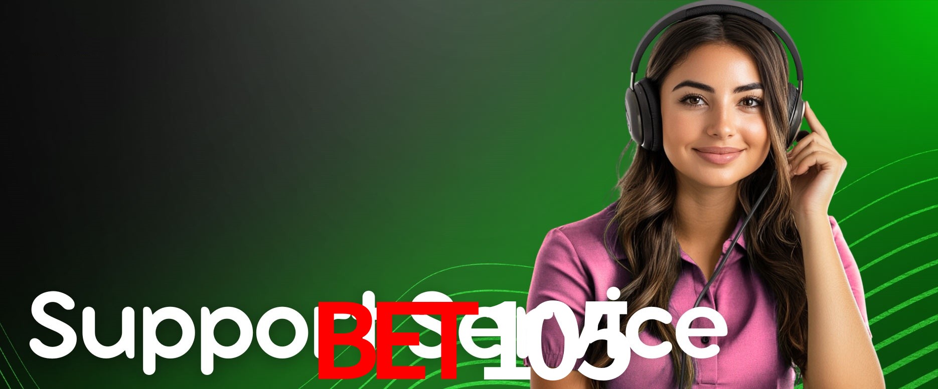 Seasonal Promotions BET105