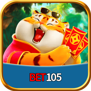 BET105 cassino